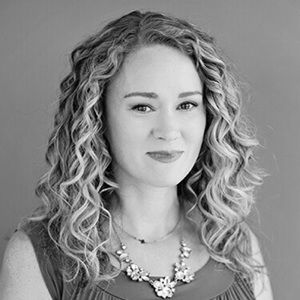 Meet your Posher, Christianna